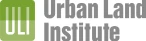ULI