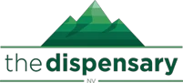 The Dispensary Nv