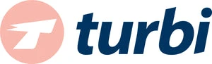 turbi