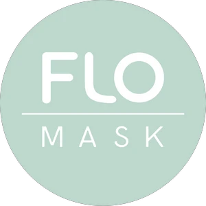 flo mask