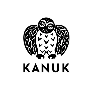 Kanuk