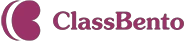 Classbento