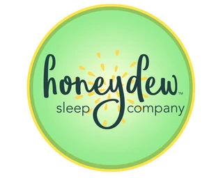 Honeydew Sleep