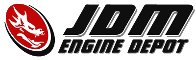 jdm engine depot