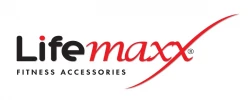 Lifemaxx