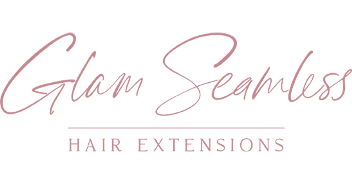 glamseamless