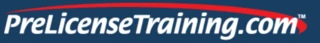 Prelicense Training