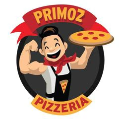 primoz pizza