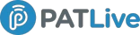patlive