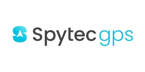 Spy Tec