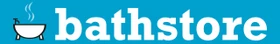 bathstore
