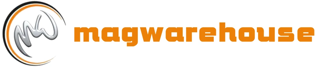 Mag Warehouse