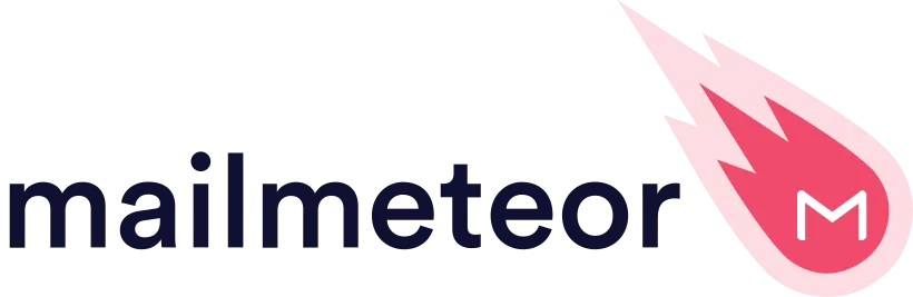 Mailmeteor