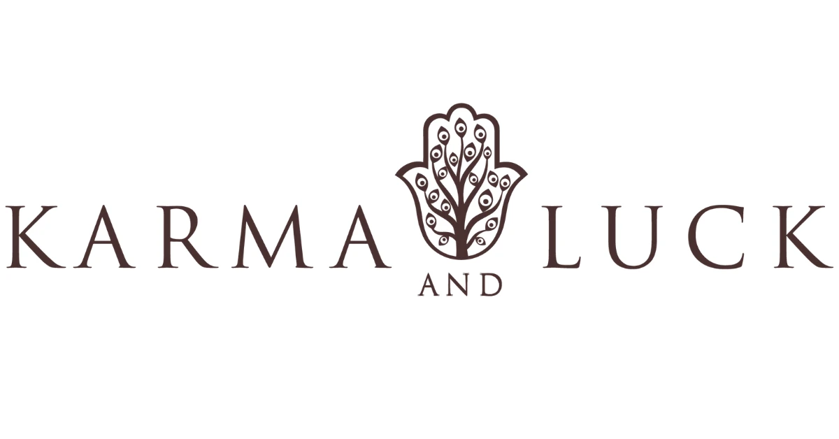Karma and Luck