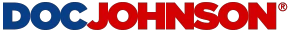 docjohnson