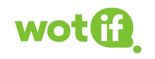 Wotif