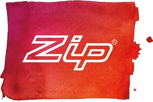 Zip Water