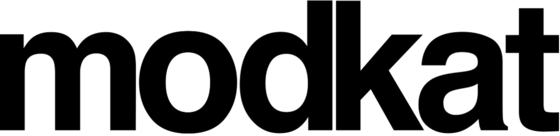 modkat.com