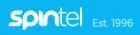 Spintel