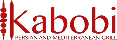 Kabobi Grill