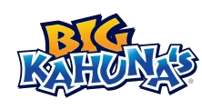 Sahara Amusement Park