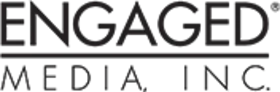 Engaged Media Inc