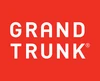 Grand Trunk
