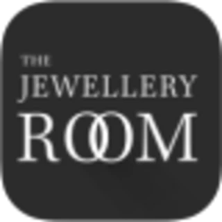The Jewellery Room
