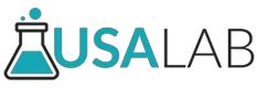 USA Lab