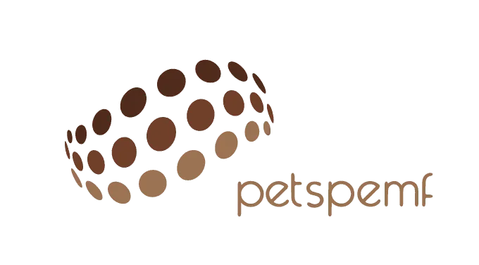 Petspemf