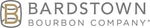 Bardstown Bourbon