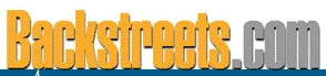Backstreets.com
