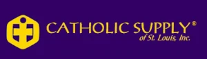catholic supply