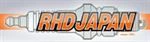 rhdjapan
