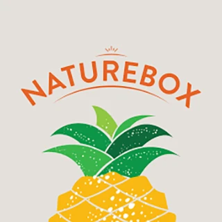 Nature Box