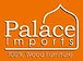 Palace Imports