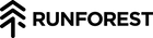 Runforest.dk