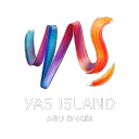 Yas Island