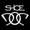 The Shoe Doc