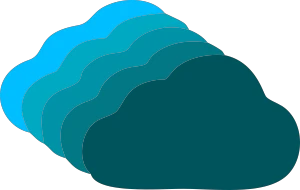 Cloud Duplicate Finder