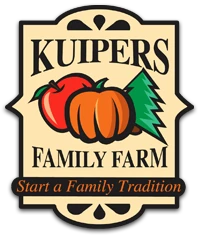 kuipers family farm