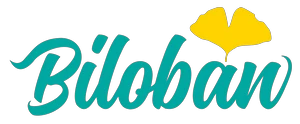 Biloban