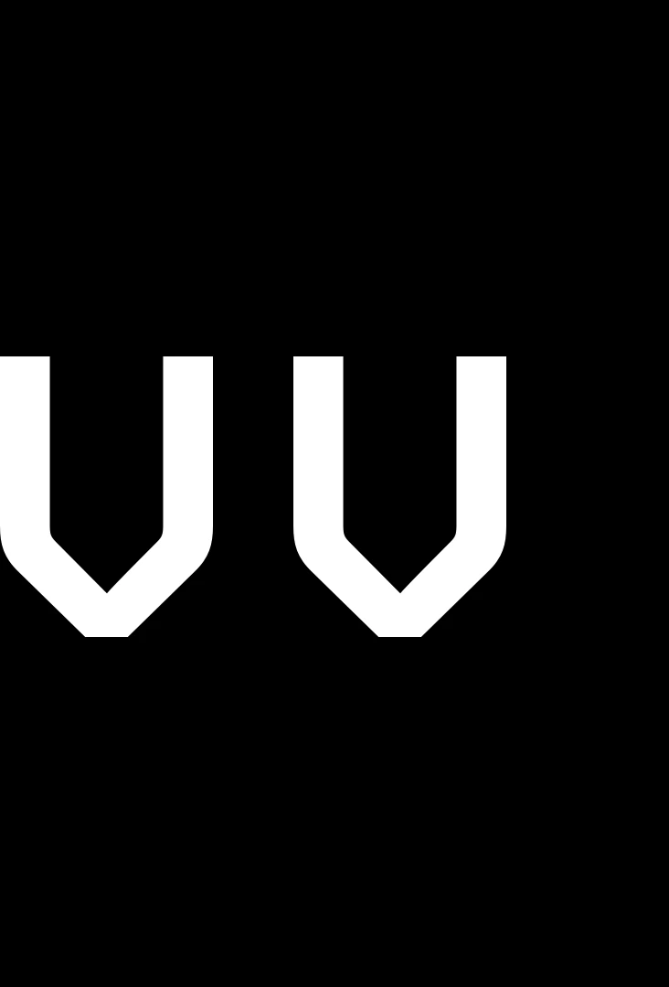 Visualizevalue