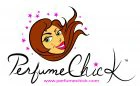 perfume chick