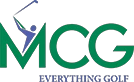 Mcg | Golf