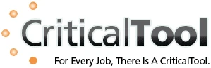 Critical Tool