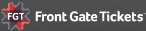 front gate tickets