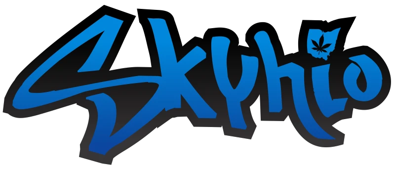 Skyhio