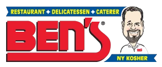 bens deli