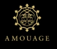 Amouage